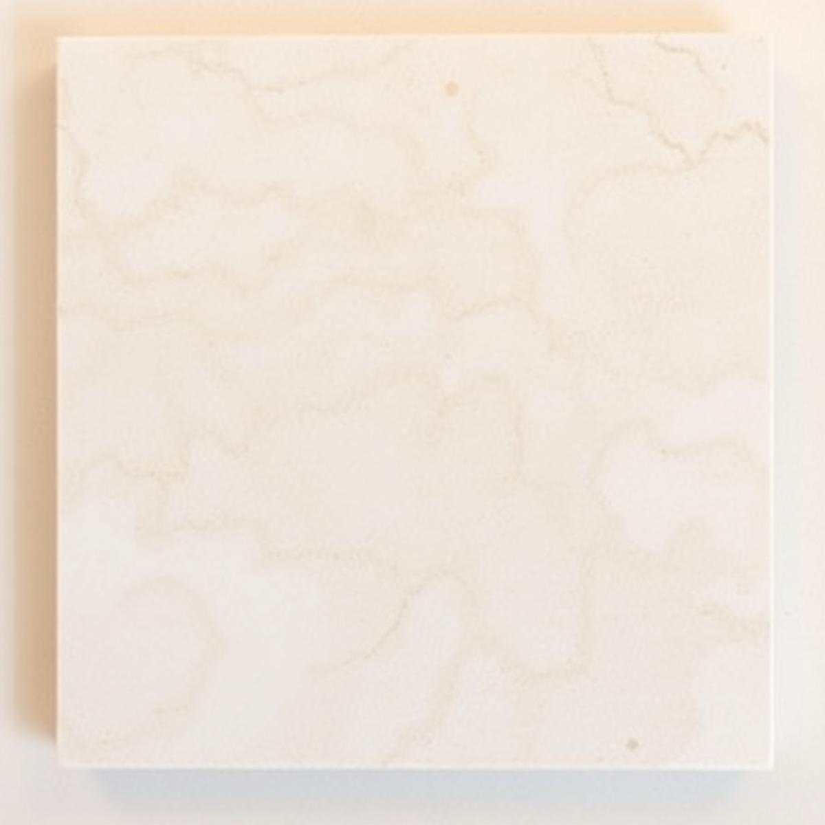 Aleppo Cream flat texture
