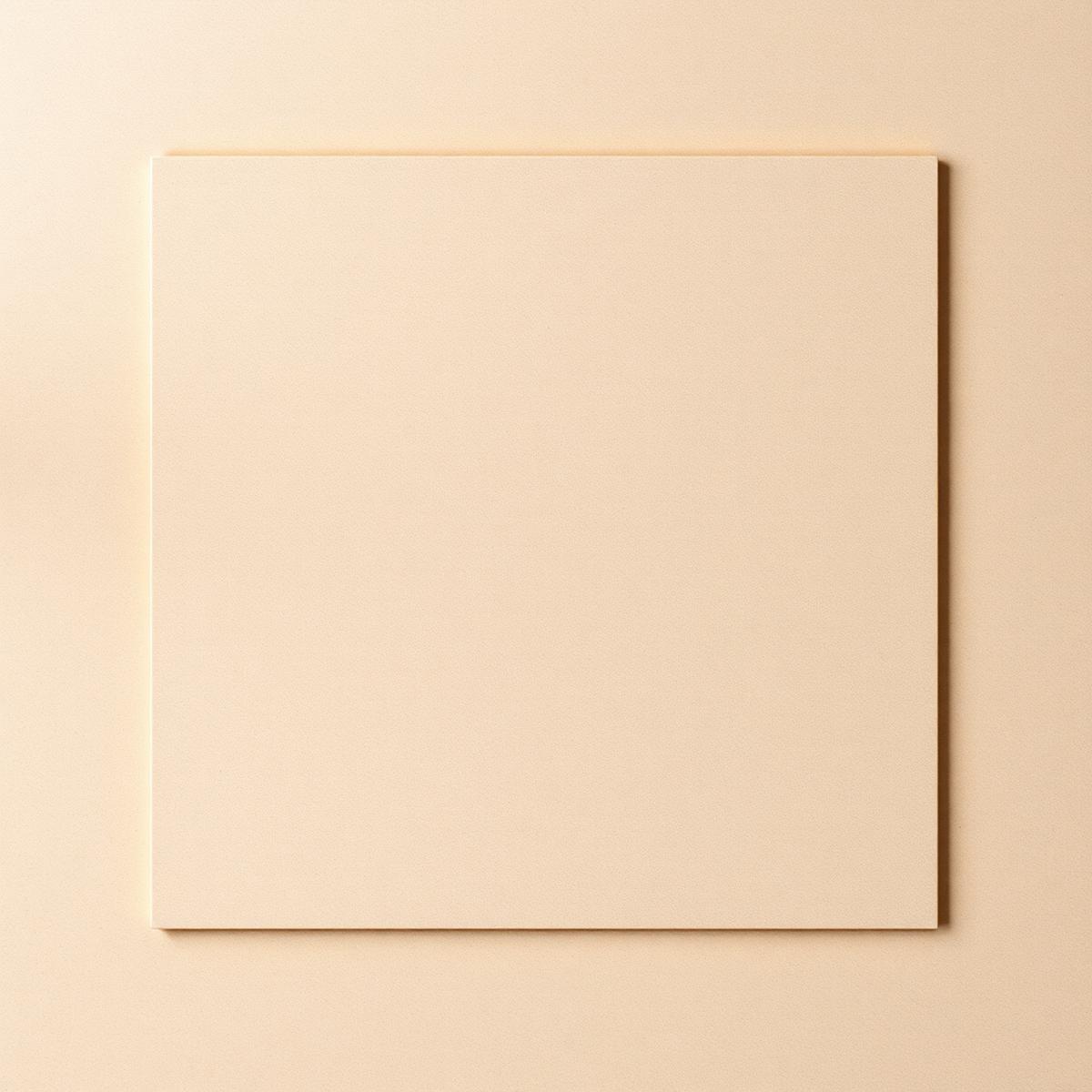 Medina Limestone flat texture