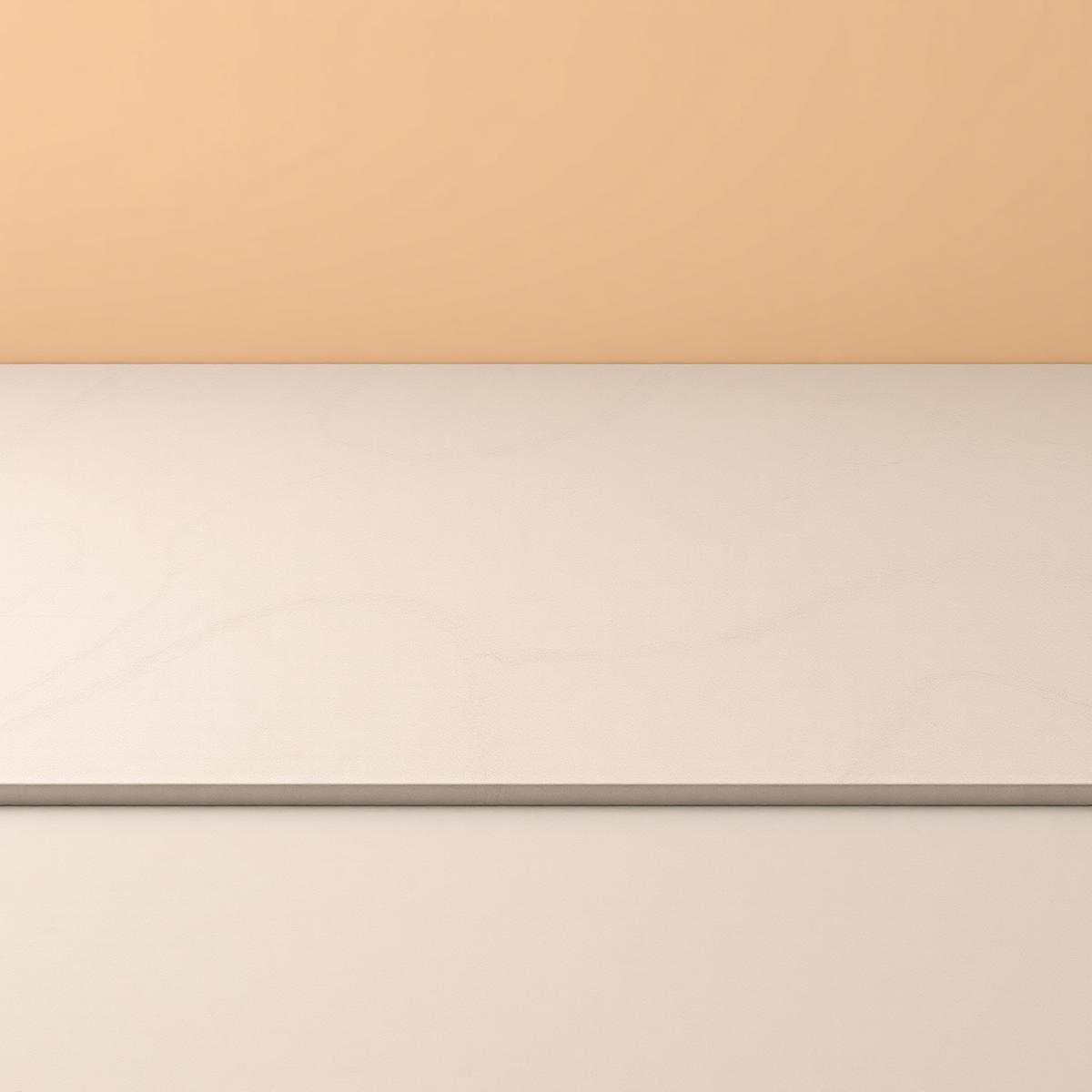 Sahara Greige flat texture
