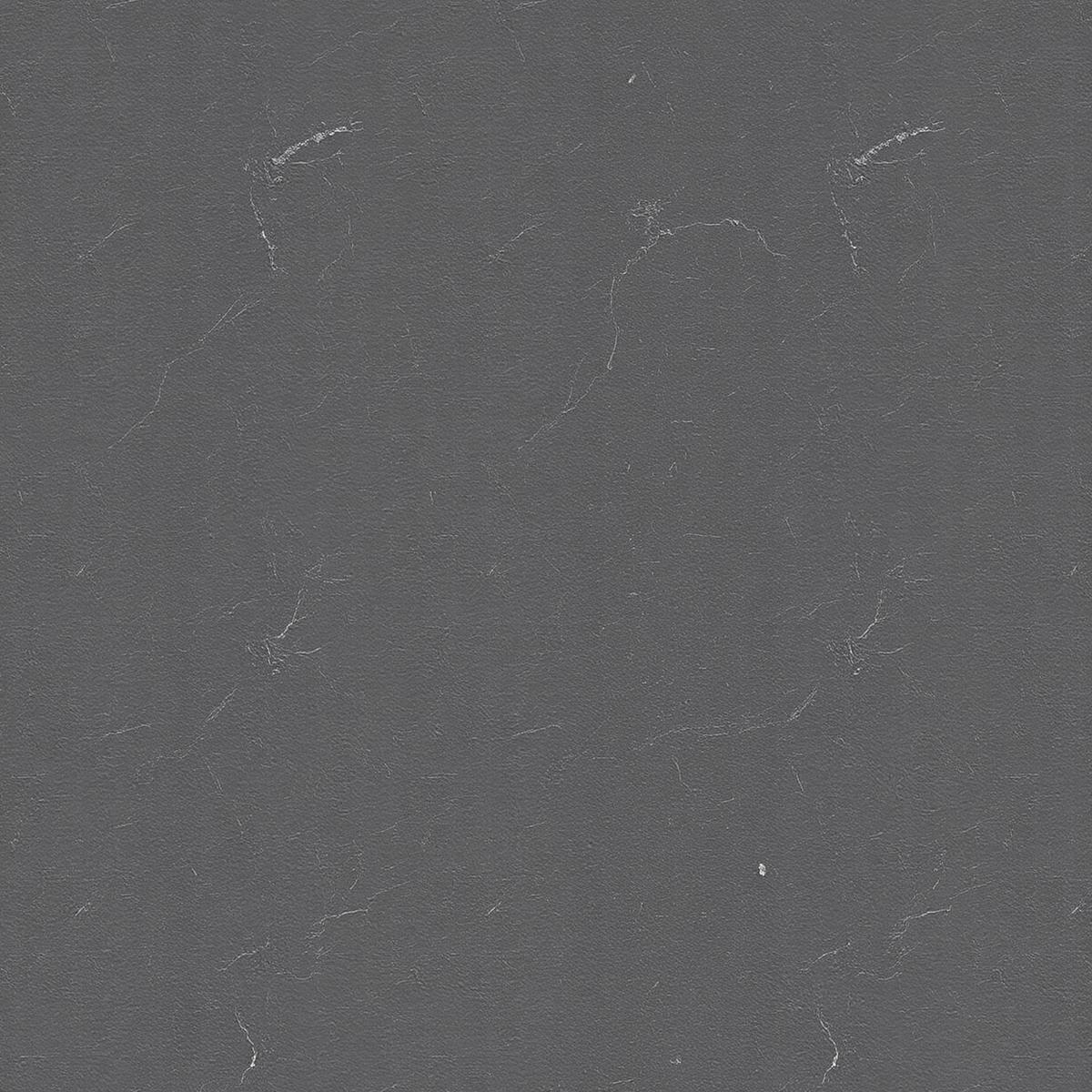Riyadh Charcoal flat texture