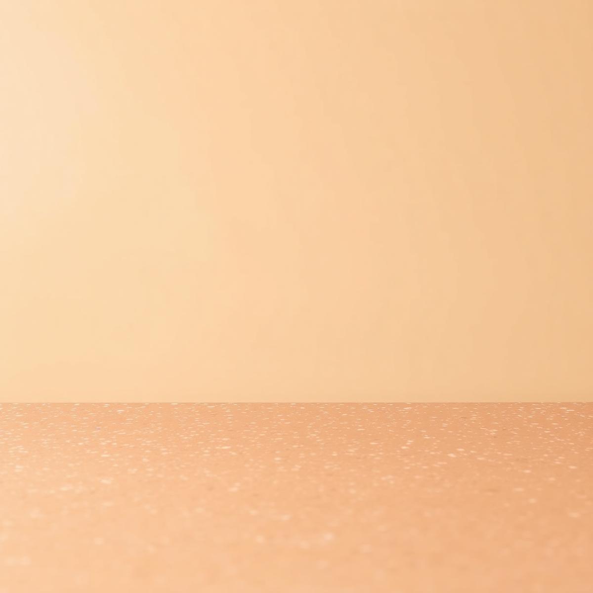Asir Terrazzo flat texture
