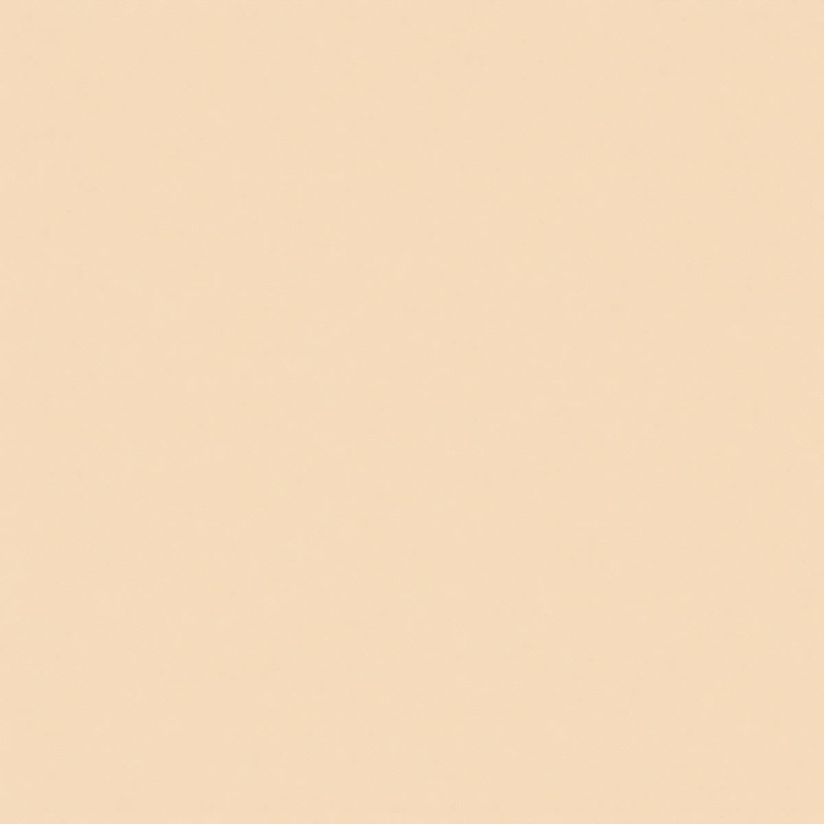 Najd Sand flat texture