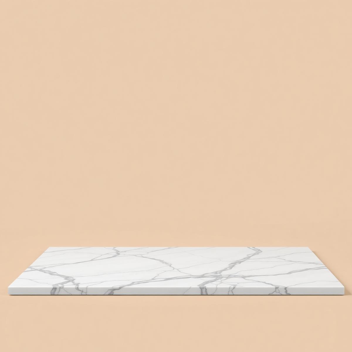 Khaleeji Carrara flat texture