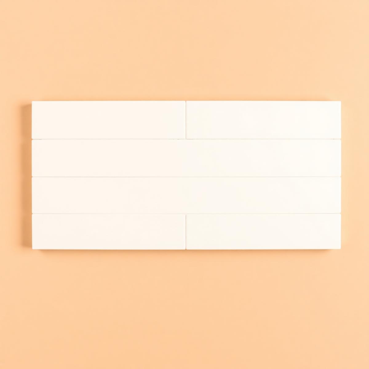 Jeddah Ivory flat texture
