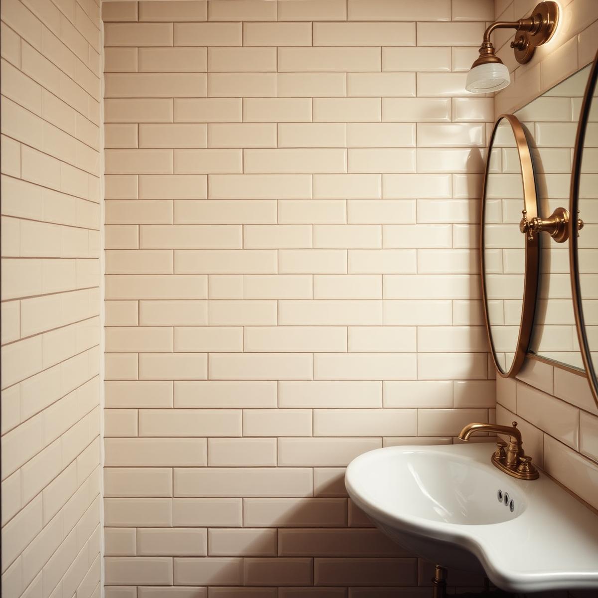Jeddah Ivory in situ
